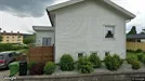Lägenhet att hyra, Borås, &lt;span class=&quot;blurred street&quot; onclick=&quot;ProcessAdRequest(3253644)&quot;&gt;&lt;span class=&quot;hint&quot;&gt;Se gatunamn&lt;/span&gt;[xxxxxxxxxx]&lt;/span&gt;
