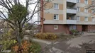 Lägenhet att hyra, Eskilstuna, &lt;span class=&quot;blurred street&quot; onclick=&quot;ProcessAdRequest(3253645)&quot;&gt;&lt;span class=&quot;hint&quot;&gt;Se gatunamn&lt;/span&gt;[xxxxxxxxxx]&lt;/span&gt;