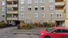 Lägenhet att hyra, Eskilstuna, <span class="blurred street" onclick="ProcessAdRequest(3253647)"><span class="hint">Se gatunamn</span>[xxxxxxxxxx]</span> - Ca. 60m2