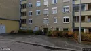 Lägenhet att hyra, Eskilstuna, &lt;span class=&quot;blurred street&quot; onclick=&quot;ProcessAdRequest(3253649)&quot;&gt;&lt;span class=&quot;hint&quot;&gt;Se gatunamn&lt;/span&gt;[xxxxxxxxxx]&lt;/span&gt;