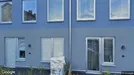 Lägenhet att hyra, Eskilstuna