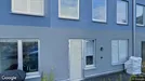 Lägenhet att hyra, Eskilstuna, &lt;span class=&quot;blurred street&quot; onclick=&quot;ProcessAdRequest(3253651)&quot;&gt;&lt;span class=&quot;hint&quot;&gt;Se gatunamn&lt;/span&gt;[xxxxxxxxxx]&lt;/span&gt;