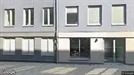 Lägenhet att hyra, Eskilstuna, &lt;span class=&quot;blurred street&quot; onclick=&quot;ProcessAdRequest(3253652)&quot;&gt;&lt;span class=&quot;hint&quot;&gt;Se gatunamn&lt;/span&gt;[xxxxxxxxxx]&lt;/span&gt;
