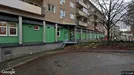 Lägenhet att hyra, Eskilstuna, &lt;span class=&quot;blurred street&quot; onclick=&quot;ProcessAdRequest(3253660)&quot;&gt;&lt;span class=&quot;hint&quot;&gt;Se gatunamn&lt;/span&gt;[xxxxxxxxxx]&lt;/span&gt;