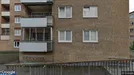 Lägenhet att hyra, Eskilstuna, &lt;span class=&quot;blurred street&quot; onclick=&quot;ProcessAdRequest(3253662)&quot;&gt;&lt;span class=&quot;hint&quot;&gt;Se gatunamn&lt;/span&gt;[xxxxxxxxxx]&lt;/span&gt;