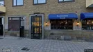 Lägenhet att hyra, Eskilstuna, &lt;span class=&quot;blurred street&quot; onclick=&quot;ProcessAdRequest(3253663)&quot;&gt;&lt;span class=&quot;hint&quot;&gt;Se gatunamn&lt;/span&gt;[xxxxxxxxxx]&lt;/span&gt;