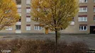 Lägenhet att hyra, Eskilstuna, &lt;span class=&quot;blurred street&quot; onclick=&quot;ProcessAdRequest(3253664)&quot;&gt;&lt;span class=&quot;hint&quot;&gt;Se gatunamn&lt;/span&gt;[xxxxxxxxxx]&lt;/span&gt;