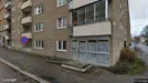 Lägenhet att hyra, Eskilstuna, &lt;span class=&quot;blurred street&quot; onclick=&quot;ProcessAdRequest(3253665)&quot;&gt;&lt;span class=&quot;hint&quot;&gt;Se gatunamn&lt;/span&gt;[xxxxxxxxxx]&lt;/span&gt;