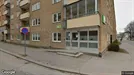 Lägenhet att hyra, Eskilstuna