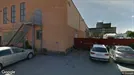 Lägenhet att hyra, Eskilstuna, &lt;span class=&quot;blurred street&quot; onclick=&quot;ProcessAdRequest(3253666)&quot;&gt;&lt;span class=&quot;hint&quot;&gt;Se gatunamn&lt;/span&gt;[xxxxxxxxxx]&lt;/span&gt;