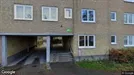 Lägenhet att hyra, Eskilstuna, &lt;span class=&quot;blurred street&quot; onclick=&quot;ProcessAdRequest(3253667)&quot;&gt;&lt;span class=&quot;hint&quot;&gt;Se gatunamn&lt;/span&gt;[xxxxxxxxxx]&lt;/span&gt;