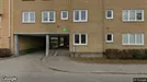 Lägenhet att hyra, Eskilstuna