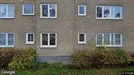 Lägenhet att hyra, Eskilstuna, &lt;span class=&quot;blurred street&quot; onclick=&quot;ProcessAdRequest(3253668)&quot;&gt;&lt;span class=&quot;hint&quot;&gt;Se gatunamn&lt;/span&gt;[xxxxxxxxxx]&lt;/span&gt;