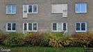 Lägenhet att hyra, Eskilstuna, &lt;span class=&quot;blurred street&quot; onclick=&quot;ProcessAdRequest(3253669)&quot;&gt;&lt;span class=&quot;hint&quot;&gt;Se gatunamn&lt;/span&gt;[xxxxxxxxxx]&lt;/span&gt;