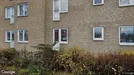 Lägenhet att hyra, Eskilstuna, &lt;span class=&quot;blurred street&quot; onclick=&quot;ProcessAdRequest(3253670)&quot;&gt;&lt;span class=&quot;hint&quot;&gt;Se gatunamn&lt;/span&gt;[xxxxxxxxxx]&lt;/span&gt;