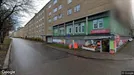 Lägenhet att hyra, Eskilstuna, &lt;span class=&quot;blurred street&quot; onclick=&quot;ProcessAdRequest(3253671)&quot;&gt;&lt;span class=&quot;hint&quot;&gt;Se gatunamn&lt;/span&gt;[xxxxxxxxxx]&lt;/span&gt;