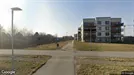 Lägenhet att hyra, Lund, &lt;span class=&quot;blurred street&quot; onclick=&quot;ProcessAdRequest(3253673)&quot;&gt;&lt;span class=&quot;hint&quot;&gt;Se gatunamn&lt;/span&gt;[xxxxxxxxxx]&lt;/span&gt;