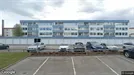 Lägenhet att hyra, Skövde, &lt;span class=&quot;blurred street&quot; onclick=&quot;ProcessAdRequest(3253674)&quot;&gt;&lt;span class=&quot;hint&quot;&gt;Se gatunamn&lt;/span&gt;[xxxxxxxxxx]&lt;/span&gt;