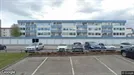 Lägenhet att hyra, Skövde - Ca. 65m2