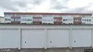 Lägenhet att hyra, Skövde, &lt;span class=&quot;blurred street&quot; onclick=&quot;ProcessAdRequest(3253675)&quot;&gt;&lt;span class=&quot;hint&quot;&gt;Se gatunamn&lt;/span&gt;[xxxxxxxxxx]&lt;/span&gt;
