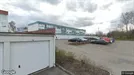 Lägenhet att hyra, Skövde, &lt;span class=&quot;blurred street&quot; onclick=&quot;ProcessAdRequest(3253676)&quot;&gt;&lt;span class=&quot;hint&quot;&gt;Se gatunamn&lt;/span&gt;[xxxxxxxxxx]&lt;/span&gt;