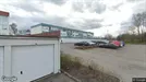 Lägenhet att hyra, Skövde, Adress ej angivet<span class="blurred street-number" onclick="ProcessAdRequest(3253676)"><span class="hint">Se väg-nummer</span>[xxxxxxxxxxxx]</span> - Ca. 100m2