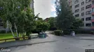 Lägenhet att hyra, Botkyrka, Norsborg, &lt;span class=&quot;blurred street&quot; onclick=&quot;ProcessAdRequest(3253678)&quot;&gt;&lt;span class=&quot;hint&quot;&gt;Se gatunamn&lt;/span&gt;[xxxxxxxxxx]&lt;/span&gt;