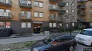 Lägenhet att hyra, Haninge, Vega, &lt;span class=&quot;blurred street&quot; onclick=&quot;ProcessAdRequest(3253681)&quot;&gt;&lt;span class=&quot;hint&quot;&gt;Se gatunamn&lt;/span&gt;[xxxxxxxxxx]&lt;/span&gt;