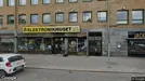 Lägenhet att hyra, Trollhättan, &lt;span class=&quot;blurred street&quot; onclick=&quot;ProcessAdRequest(3253682)&quot;&gt;&lt;span class=&quot;hint&quot;&gt;Se gatunamn&lt;/span&gt;[xxxxxxxxxx]&lt;/span&gt;