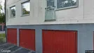 Lägenhet att hyra, Trollhättan, &lt;span class=&quot;blurred street&quot; onclick=&quot;ProcessAdRequest(3253683)&quot;&gt;&lt;span class=&quot;hint&quot;&gt;Se gatunamn&lt;/span&gt;[xxxxxxxxxx]&lt;/span&gt;