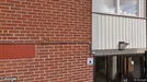 Lägenhet att hyra, Trollhättan, &lt;span class=&quot;blurred street&quot; onclick=&quot;ProcessAdRequest(3253684)&quot;&gt;&lt;span class=&quot;hint&quot;&gt;Se gatunamn&lt;/span&gt;[xxxxxxxxxx]&lt;/span&gt;