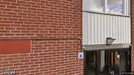 Lägenhet att hyra, Trollhättan