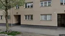 Lägenhet att hyra, Trollhättan, &lt;span class=&quot;blurred street&quot; onclick=&quot;ProcessAdRequest(3253685)&quot;&gt;&lt;span class=&quot;hint&quot;&gt;Se gatunamn&lt;/span&gt;[xxxxxxxxxx]&lt;/span&gt;