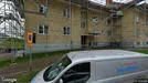 Lägenhet att hyra, Trollhättan, &lt;span class=&quot;blurred street&quot; onclick=&quot;ProcessAdRequest(3253686)&quot;&gt;&lt;span class=&quot;hint&quot;&gt;Se gatunamn&lt;/span&gt;[xxxxxxxxxx]&lt;/span&gt;