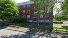 Lägenhet att hyra, Falköping, &lt;span class=&quot;blurred street&quot; onclick=&quot;ProcessAdRequest(3253688)&quot;&gt;&lt;span class=&quot;hint&quot;&gt;Se gatunamn&lt;/span&gt;[xxxxxxxxxx]&lt;/span&gt;