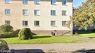 Lägenhet att hyra, Linköping, &lt;span class=&quot;blurred street&quot; onclick=&quot;ProcessAdRequest(3253691)&quot;&gt;&lt;span class=&quot;hint&quot;&gt;Se gatunamn&lt;/span&gt;[xxxxxxxxxx]&lt;/span&gt;