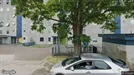Lägenhet att hyra, Rosengård, Thomsons väg<span class="blurred street-number" onclick="ProcessAdRequest(3253692)"><span class="hint">Se väg-nr</span>[xxxxxxxx]</span>