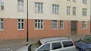 Lägenhet att hyra, Kirseberg, &lt;span class=&quot;blurred street&quot; onclick=&quot;ProcessAdRequest(3253705)&quot;&gt;&lt;span class=&quot;hint&quot;&gt;Se gatunamn&lt;/span&gt;[xxxxxxxxxx]&lt;/span&gt;