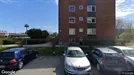 Lägenhet att hyra, Sofielund, &lt;span class=&quot;blurred street&quot; onclick=&quot;ProcessAdRequest(3253714)&quot;&gt;&lt;span class=&quot;hint&quot;&gt;Se gatunamn&lt;/span&gt;[xxxxxxxxxx]&lt;/span&gt;