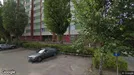 Lägenhet att hyra, Eskilstuna, Årbygatan<span class="blurred street-number" onclick="ProcessAdRequest(3253719)"><span class="hint">Se väg-nr</span>[xxxxxxxx]</span>