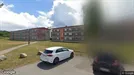 Lägenhet att hyra, Kalmar, &lt;span class=&quot;blurred street&quot; onclick=&quot;ProcessAdRequest(3253728)&quot;&gt;&lt;span class=&quot;hint&quot;&gt;Se gatunamn&lt;/span&gt;[xxxxxxxxxx]&lt;/span&gt;