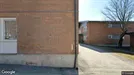 Lägenhet att hyra, Östersund, Grundläggargränd<span class="blurred street-number" onclick="ProcessAdRequest(3253733)"><span class="hint">Se väg-nr</span>[xxxxxxxx]</span>