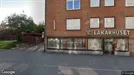 Lägenhet att hyra, Östersund, &lt;span class=&quot;blurred street&quot; onclick=&quot;ProcessAdRequest(3253734)&quot;&gt;&lt;span class=&quot;hint&quot;&gt;Se gatunamn&lt;/span&gt;[xxxxxxxxxx]&lt;/span&gt;