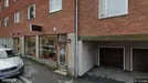 Lägenhet att hyra, Östersund, &lt;span class=&quot;blurred street&quot; onclick=&quot;ProcessAdRequest(3253735)&quot;&gt;&lt;span class=&quot;hint&quot;&gt;Se gatunamn&lt;/span&gt;[xxxxxxxxxx]&lt;/span&gt;