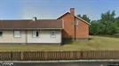 Lägenhet att hyra, Kristianstad, &lt;span class=&quot;blurred street&quot; onclick=&quot;ProcessAdRequest(3253736)&quot;&gt;&lt;span class=&quot;hint&quot;&gt;Se gatunamn&lt;/span&gt;[xxxxxxxxxx]&lt;/span&gt;