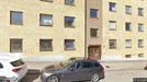 Lägenhet att hyra, Borås, &lt;span class=&quot;blurred street&quot; onclick=&quot;ProcessAdRequest(3253738)&quot;&gt;&lt;span class=&quot;hint&quot;&gt;Se gatunamn&lt;/span&gt;[xxxxxxxxxx]&lt;/span&gt;
