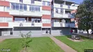 Lägenhet att hyra, Borås, &lt;span class=&quot;blurred street&quot; onclick=&quot;ProcessAdRequest(3253739)&quot;&gt;&lt;span class=&quot;hint&quot;&gt;Se gatunamn&lt;/span&gt;[xxxxxxxxxx]&lt;/span&gt;