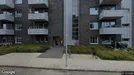 Lägenhet att hyra, Halmstad, &lt;span class=&quot;blurred street&quot; onclick=&quot;ProcessAdRequest(3253741)&quot;&gt;&lt;span class=&quot;hint&quot;&gt;Se gatunamn&lt;/span&gt;[xxxxxxxxxx]&lt;/span&gt;