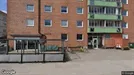 Lägenhet att hyra, Halmstad, &lt;span class=&quot;blurred street&quot; onclick=&quot;ProcessAdRequest(3253742)&quot;&gt;&lt;span class=&quot;hint&quot;&gt;Se gatunamn&lt;/span&gt;[xxxxxxxxxx]&lt;/span&gt;