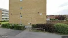 Lägenhet att hyra, Fosie, &lt;span class=&quot;blurred street&quot; onclick=&quot;ProcessAdRequest(3253743)&quot;&gt;&lt;span class=&quot;hint&quot;&gt;Se gatunamn&lt;/span&gt;[xxxxxxxxxx]&lt;/span&gt;